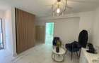 Apartament cu 2 camere în Central - 2