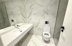 Apartament 3 camere One Cotroceni - 9