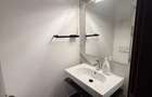 Asmita Gardens ,proprietar , vand ap.model mare ,et 13/21, 2 camere , 2 bai - 7