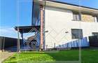 Casa tip duplex de vanzare in Sibiu - mobilata si utilata modern - 3