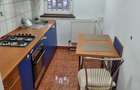 COTROCENI, BD. EROILOR, AP 2 CAM PARTER, RENOVAT, BIROURI/LOCUIT - 1