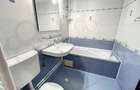 Apartament 3 camere, decomandat, loc parcare, 80 mp, zona Dorobantilor - 9