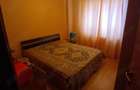 Apartament cu 2 camere decomandat pe Valea Prahovei - 7