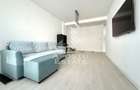 Apartament cu 2 camere decomandat în Giroc - 2