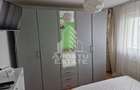 Apartament 2 camere , Centrala proprie , Soarelui - 4