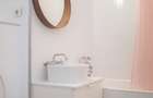 Apartament cu 3 camere decomandat în Eremia - 7