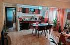 Apartament cu 3 camere decomandat în Periferie - 3