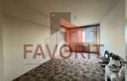 Apartament cu 4 camere decomandat în Șagului - 3