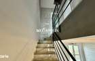 Duplex 4 camere | Intabulat | 168.000 - 11