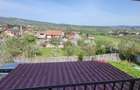  Casă spațioasă pentru cei care pun preț pe calitate - 6