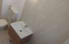 Apartament cu 2 camere în Băneasa - 13