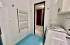Apartament de inchiriat, o camera, Open space, 42 mp, Nicolina - 9