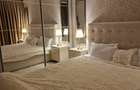 Aparatori Patriei, Apartament 4 camere.LUX! - 1