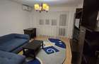Apartament cu 2 camere decomandat în Central - 1