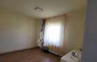 Casă cu 3 camere cu Teren 808 Mp în Parța - 6