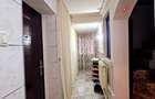 Casă individuală cu 5 camere cu Garaj în Bucureștii Noi - 22