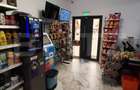 Cladire mixta, magazin, bar, spatiu birouri, Letcani - 11