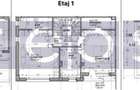 VANZARE DUPLEX MODERN 4 CAMERE | TERASA ROOFTOP | CURTE AMENAJATA| - 3