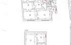 Ideal gradinita, afterschool, birouri- casa 9 camere Sebastian - 15
