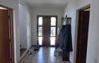 Casa P+M+pod, Parta, 4 camere, 180mp util, 1190mp teren - 11