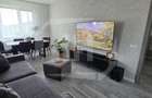 Apartament cu 2 camere semidecomandat în Mănăștur - 1