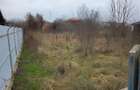 Teren Intravilan cu Toate Utilitatile pentru Vila / Pensiune Eforie N - 1