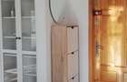 Apartament cu 2 camere semidecomandat în Tineretului - 3 Apartament cu 2 camere semidecomandat în Tineretului - 3