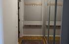 Apartament cu 2 camere semidecomandat în Bucureștii Noi - 9
