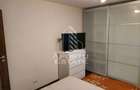 Apartament cu 2 camere semidecomandat în Dacia - 3