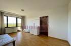 Apartament cu 2 camere semidecomandat în Pipera - 1