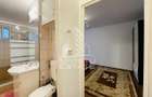 Apartament 2 camere/Parter/ Zona Vlaicu - 11
