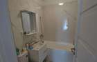 Apartament cu 2 camere semidecomandat în Kamsas - 6