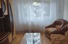 Apartament 3camere de inchiriat - 9