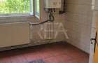 Apartament cu 3 camere decomandat în Sebastian - 1