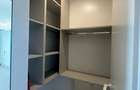 Apartament cu 2 camere decomandat în Pipera - 6