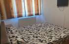 Apartament de inchiriat,2 camere - 2