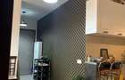 Vand apartament cu 2camere - 7