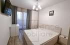 Apartament 3 camere, Marasti, zona Caminele Poli - 3