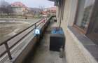 Apartament cu doua camere in Centru Fagaras - 2