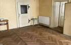 Apartament cu 3 camere semidecomandat în Centrul Istoric - 3
