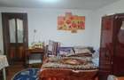 Casă cu 3 camere în Central-Piață - 6