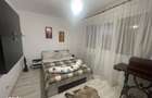 Apartament 3 camere, 68.87 mp total, etaj 3, Valea Rosie - 16
