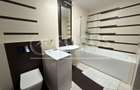 Apartament 3 camere MODERN - Parcare - Stefan Cel Mare | Central Park - 18
