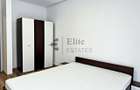 Apartament modern cu 2 camere West Residence - 8