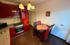 2 Camere Decomandat - Bloc Nou - Mobilat/Utilat - Visani - 5