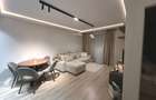 Apartament cu 2 camere decomandat în Pipera - 1