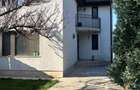 Casă cu 3 camere cu Teren 365 Mp în Vulcan - 2