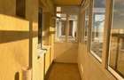 Apartament cu 2 camere decomandat în Slatina - 9
