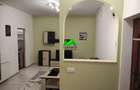 Apartament cu 2 camere decomandat, mobilat în Turnișor - 4