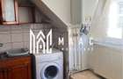 Apartament la casa | Curte comuna | Pivni?a | Cisnadie - 4